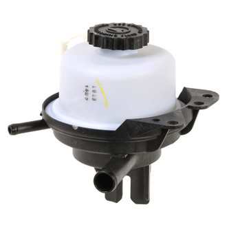 Cardone New® - Power Steering Reservoir