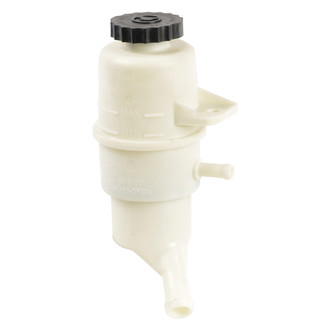 Cardone New® - Power Steering Reservoir
