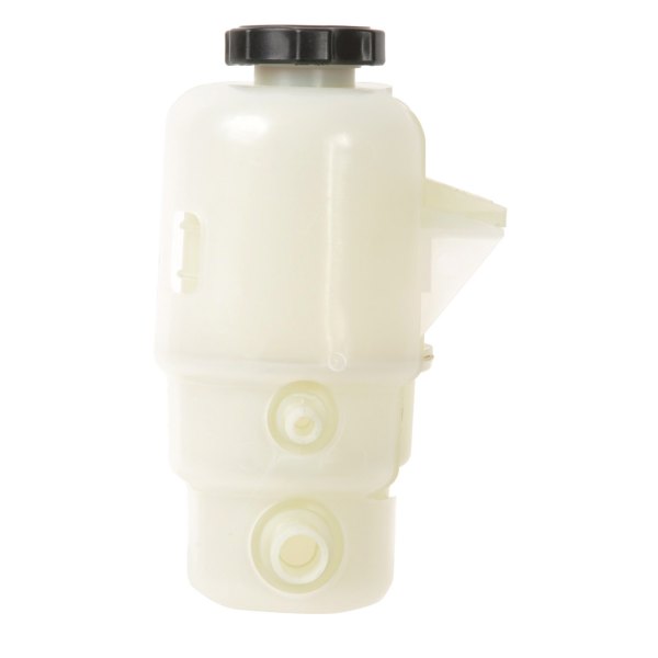 Cardone New® - Power Steering Reservoir