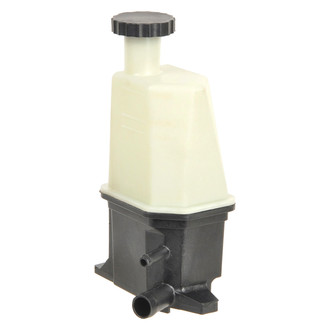 Cardone New® - Power Steering Reservoir