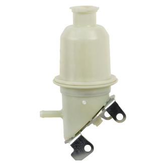 Cardone New® - Power Steering Reservoir