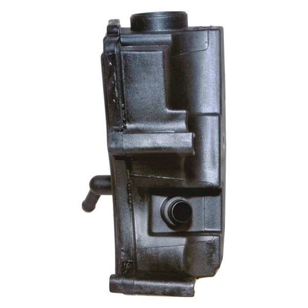 Cardone® 3R719 Power Steering Reservoir