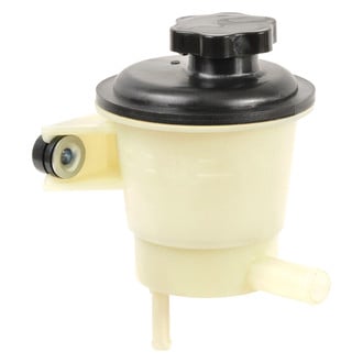 Cardone New® - Power Steering Reservoir