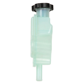 Cardone New® - Power Steering Reservoir