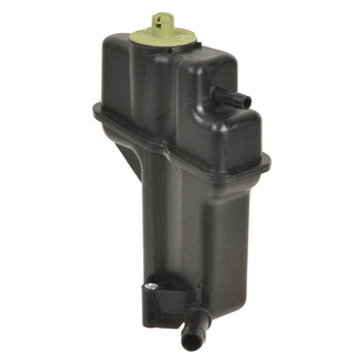 Cardone New® - Power Steering Reservoir