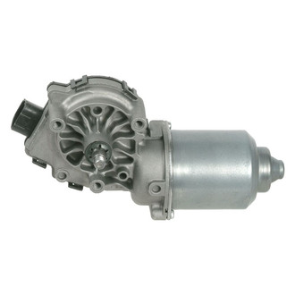 Cardone® - Windshield Wiper Motors
