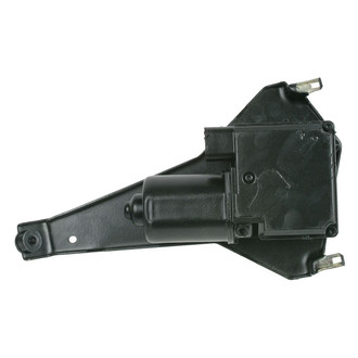Cardone® - Windshield Wiper Motors