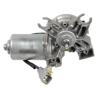Cardone® - Windshield Wiper Motors