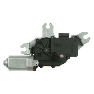 Cardone® - Back Glass Wiper Motor