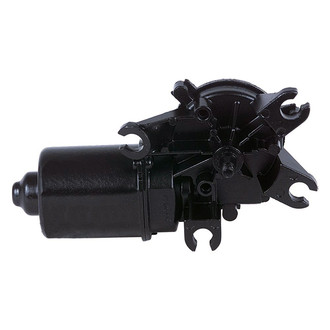 Cardone® - Windshield Wiper Motors