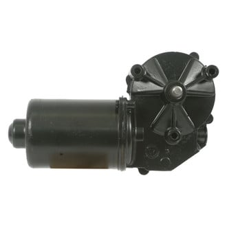 Cardone® - Windshield Wiper Motors