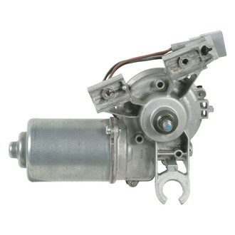Cardone® - Windshield Wiper Motors