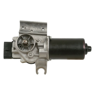 Cardone Reman® - Remanufactured Front Windshield Wiper Motor