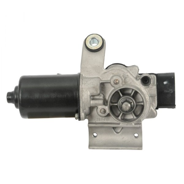 Cardone Reman® - Remanufactured Front Windshield Wiper Motor