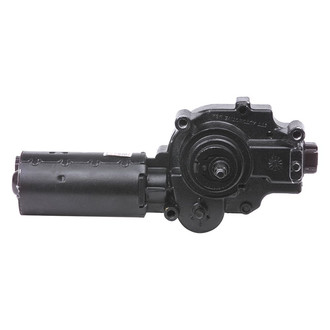 Cardone® - Windshield Wiper Motors