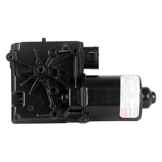 Cardone® - Windshield Wiper Motors