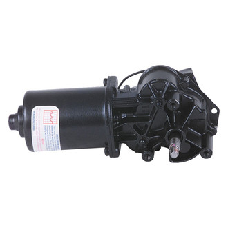 Cardone Reman® - Remanufactured Windshield Wiper Motor