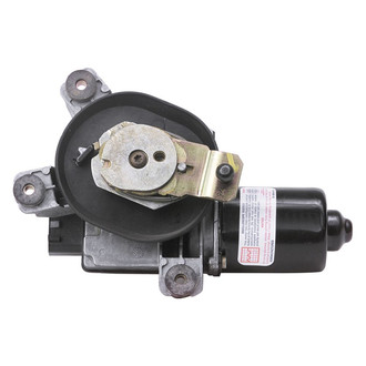 Cardone® - Windshield Wiper Motors