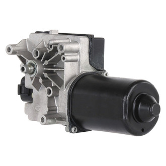 Cardone® - Windshield Wiper Motors