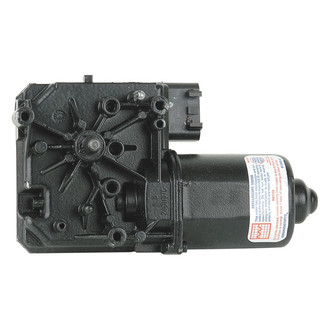 Cardone® - Windshield Wiper Motors