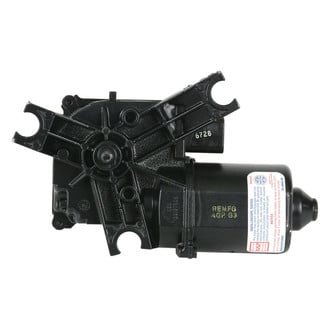 Cardone® - Windshield Wiper Motors