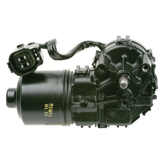 Cardone® - Windshield Wiper Motors