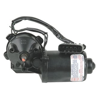 Cardone® - Windshield Wiper Motors