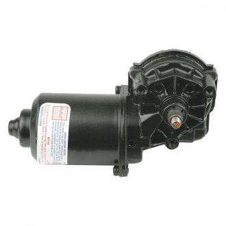 Cardone® - Windshield Wiper Motors