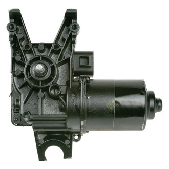 Cardone® - Windshield Wiper Motors