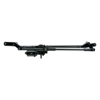 Cardone Reman® - Remanufactured Front Windshield Wiper Motor