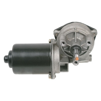 Cardone® - Windshield Wiper Motors