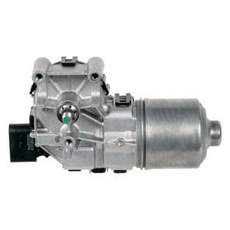 Cardone® - Windshield Wiper Motors
