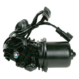 Cardone® - Windshield Wiper Motors