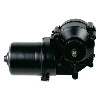 Cardone® - Windshield Wiper Motors