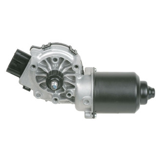 Cardone® - Windshield Wiper Motors