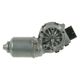 Cardone® - Windshield Wiper Motors