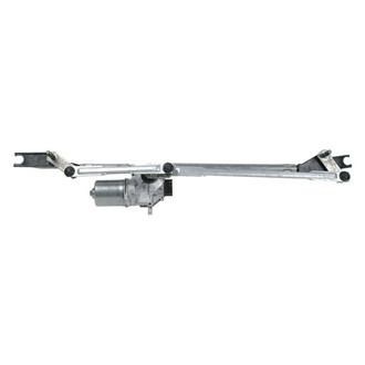 Cardone® - Windshield Wiper Motors