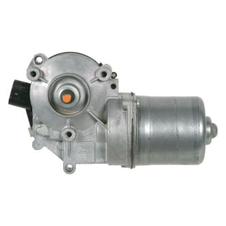 Cardone® - Windshield Wiper Motors