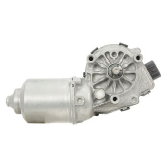 Cardone® - Windshield Wiper Motors