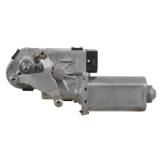 Cardone Reman® - Remanufactured Back Glass Wiper Motor