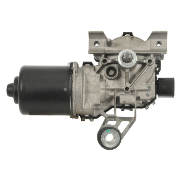 Cardone Reman® - Remanufactured Front Windshield Wiper Motor