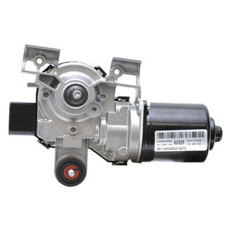 Cardone Reman® - Remanufactured Windshield Wiper Motor