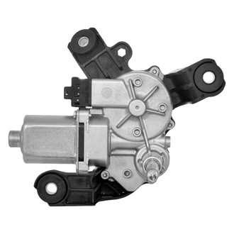 Cardone Reman® - Remanufactured Back Glass Wiper Motor