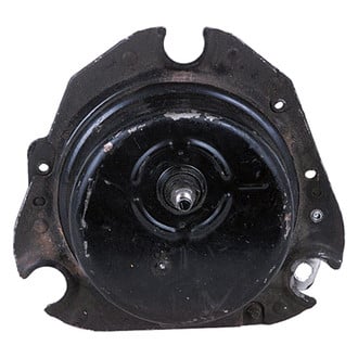 Cardone® - Windshield Wiper Motors