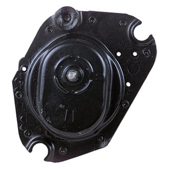 Cardone® - Windshield Wiper Motors
