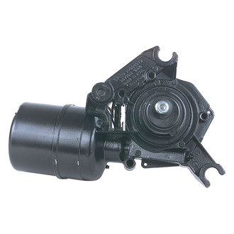 Cardone® - Windshield Wiper Motors