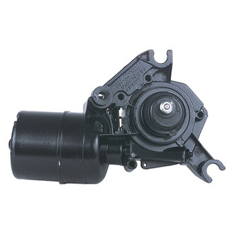 Cardone® - Windshield Wiper Motors
