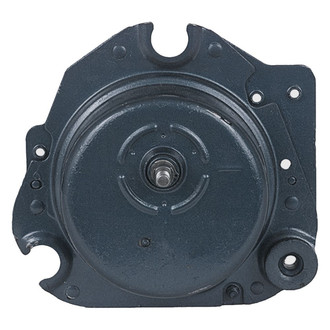 Cardone Reman® - Remanufactured Front Windshield Wiper Motor