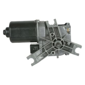 Cardone Reman® - Remanufactured Front Windshield Wiper Motor