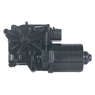 Cardone® - Windshield Wiper Motors